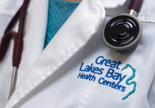 Great Lakes Bay Health Centers