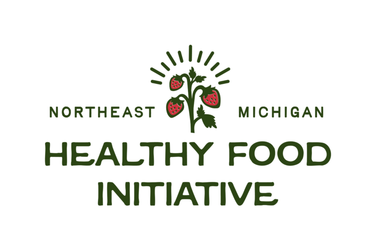 NEMI HFI logo